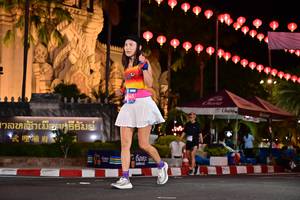 BIB: 
                            <button type="button" onclick="openModal(24488564)" class="btn btn-primary btn-sm float-right btn-popup" data-toggle="modal" data-target=".modal-high-quality">
                        <i class="fas fa-shopping-cart"></i> Add to Cart
                    </button>
                                            <button type="button" onclick="isThisMe(24488564, true)" class="btn btn-success btn-sm float-right btn-popup btn-isme hidden" data-toggle="tooltip" data-placement="bottom" title="นี่คือรูปของคุณใช่ไหม คลิกที่นี่เพื่อเอาเข้าอัลบั้ม">
                        <i class="fas fa-plus"></i> Add to album
                    </button>
                    <button type="button" onclick="isThisMe(24488564, false)" class="btn btn-warning btn-sm float-right btn-popup btn-isnotme hidden">
                        <i class="fas fa-ban"></i> Remove from album
                    </button>